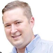 48th Annual EANGUS National Conference: Directory