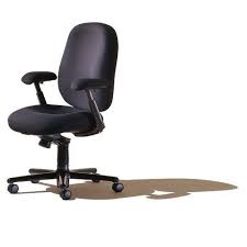 Ergon 3 Chair By Herman Miller By Herman Miller 189 99 Herman Miller Ergon 3 Chair The Ergon 3 Desk Chair By Herman Mill Work Chair Desk Chair Office Chair