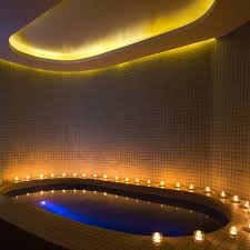For six consecutive years, atlas spas and swim spas has been a master spas' apex dealer award. Pure Spa And Salon Dallas Fort Worth Metroplex Gift Cards Giftbar
