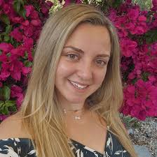 Hi everyone me and my partner are planning a small wedding approx 14 people  including us and we know we want it in Greece and it to be including  accommodation for 5