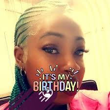 Where can I get a big Caesar salad for lunch?