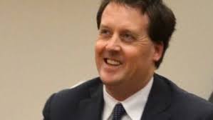 Stakeholders in Missouri Debate Clean Energy's Future