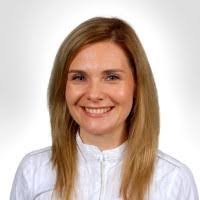 200+ perfiles de «Jemiolo»