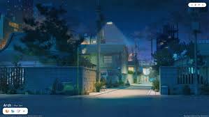 Posted in anime wallpaper city wallpaper culture wallpaper landscape wallpaper tv shows wallpaper wallpapers. Github Adi1090x Dynamic Wallpaper A Simple Bash Script To Set Wallpapers According To Current Time Using Cron Job Scheduler