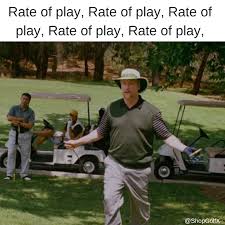 —ben hogan golf is a good walk spoiled. Rate Of Play Rate Of Play Rate Of Play Rate Of Play Rate Of Play Golfer Golfisfun Golflife Golfchat Baseball Cards Movie Quotes Golf