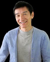 Activity base of Shihan/Shihankaku