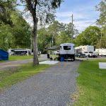 Compass rv resort is excellent for those who like to sightsee. Https Www Campgroundreviews Com Regions Florida Jacksonville