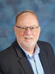 Great Bridge Free Will Baptist Church