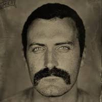 Douglas Thiessen Email & Phone Number