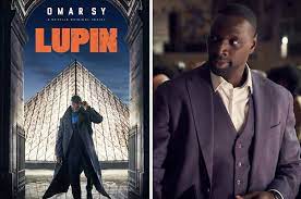 Poster, locandina italiana e locandine internazionali del film lupin (2021) un film di ludovic bernard, louis leterrier con soufiane guerrab, vincent londez, shirine boutella, nicole garcia. Lupin Netflix Reasons To Watch