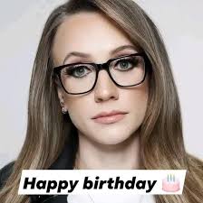 Because of my condition nobody wished me HAPPY BIRTHDAY 😭😭😭