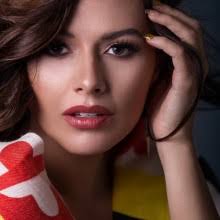 Mid Atlantic Video & Photography Productions