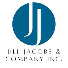 JILL JACOBS & COMPANY
