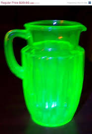 Pin On Glass Ware