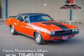 Image result for Hemi Orange 1970 Monaco