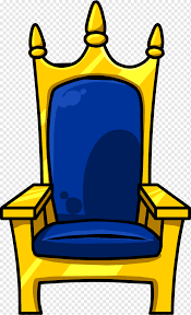 Throne King Throne Furniture Cartoon Throne Of God Png Pngwing Set of royal thrones in cartoon style. throne king throne furniture cartoon