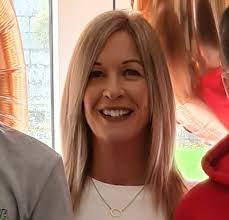 Linda Supple (@linda.supple) • Facebook