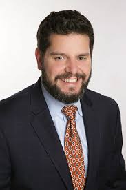 Gallatin Public Affairs