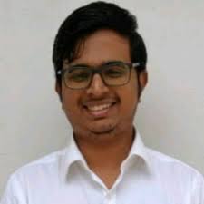 KPMG India is hiring for experienced Archer IRM resources.