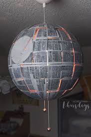 Star Wars Bedroom Update For Older Kids And Teens Star Wars Bedroom Star Wars Room Star Wars Room Decor