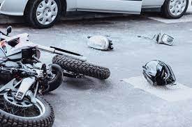 What You Should Know About Georgia S Mandatory Helmet Law Steelhorse Law