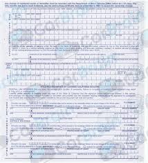 Maybe you would like to learn more about one of these? California Title Transfer How To Sell A Car In California Quick