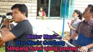 100+ kumpulan lagu batak terbaru 2021 offline mp3. Download Goci Goci Uning Uningan Batak Seruling Maut Harianja Mp4 3gp Mp3 Flv Webm Pc Mkv Daily Movies Hub