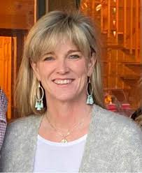 Our Board of Directors