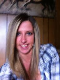 Jenna Stephens (@jenna.stephens.3)