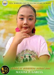 Sta. Barbara South...