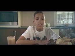 يا من هواه أعزه وأذلني كيف السبيل الى وصالك دلني انت الذي حلّفتني وحلفت لي وحلفت أنك لا تخون فخنتني. ØªØ­Ù…ÙŠÙ„ Ø§ØºÙ†ÙŠØ© ÙŠØ§Ù„ÙŠÙ„ÙŠ ÙŠØ§Ù„ÙŠÙ„Ø§ Ø§Ù„Ø§ØµÙ„ÙŠØ© Mp3