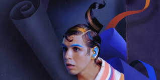 Complete Casting Announced for London's Book of Mormon; Gavin Creel Will  Star