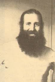 Pete Lowry Discography: Vinyl, CDs, & More