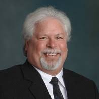 50+ "Ronald Yoder" profiles