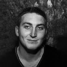 Alex Reece: Musik, Videos, Statistiken und Fotos