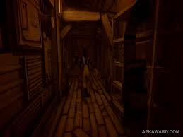Enlace de google play, com.jds.batim . Bendy And The Ink Machine Apk 1 0 829 Download Free For Android