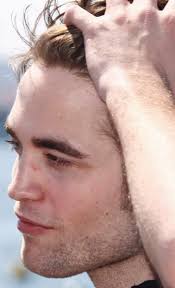 Robert Pattinson Australia » Blog Archive » Cannesalicious