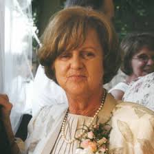 Wilma "Billie" Jo Ferrell Obituary & Funeral