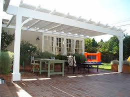 We did not find results for: Pergolas California Deck Builders