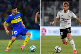 Colo colo sigue sin poder demostrar su fútbol. U5i4qbplvt2pam