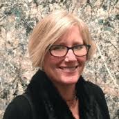 Heather Holsinger's Instagram, Twitter & Facebook