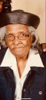 Josephine Dortch Obituary (2021)