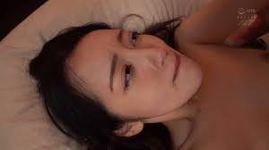 @netorare_hentais video Tweet