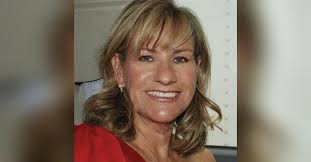 Linda G. Gillard Obituary