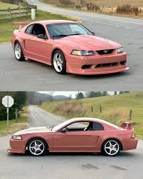 Image result for Chromaflair 2003 McLaren