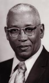 Memorial Health Blog