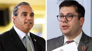 Defamation suit against Jack Schnirman allowed to proceed