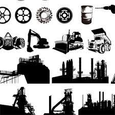 Download Vector Graphic Free Vector Download 237 107 Free Vector For Commercial Use Format Ai Eps Cdr Svg Vector Illustration Graphic Art Design