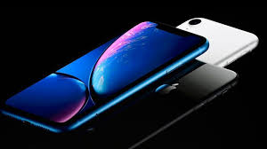 Win Free 24 Iphone Xs Max Led Apple Video Streaming Iphones For Sale