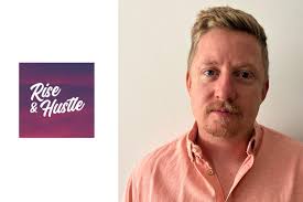 Red Tiger launches Vicky Ventura